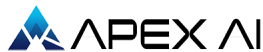 golfapexaino